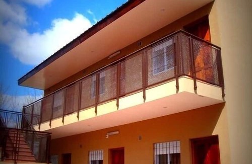 General Pacheco Apartment | Departamentos Campitelli