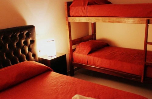 General Pacheco Apartment | Departamentos Campitelli