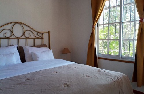 San Antonio de Areco Bed & Breakfast | Posada Don Salvador