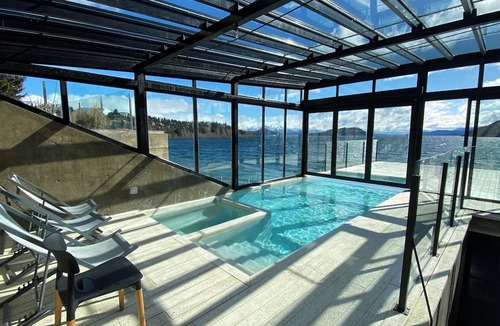 Playa Bonita Apartment | WaOne Lake Homes