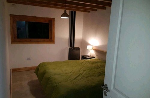 Villa Catedral Apartment | CERRO CATEDRAL SCHUSS ARG41