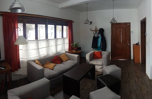 Villa Catedral Apartment | CERRO CATEDRAL SCHUSS ARG41