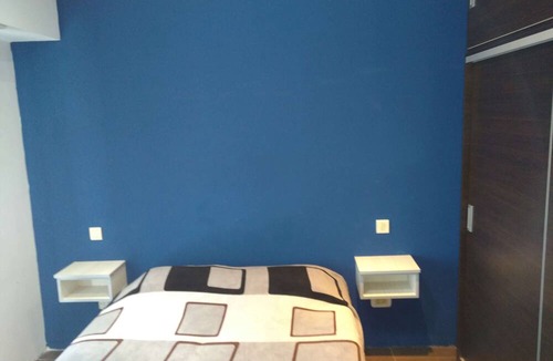 Punta Mogotes Apartment | Casa Colinas 2