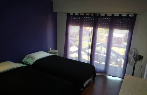 Punta Mogotes Apartment | Casa Colinas 2