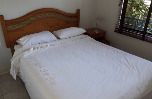 Maitencillo Apartment | Habitamar Maitencillo