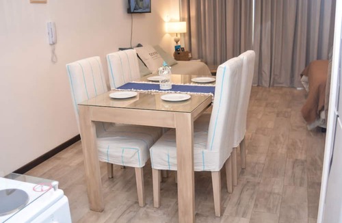 Salta Apartment | Suites Salta