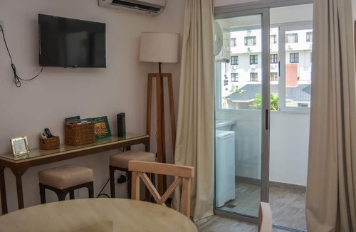 Salta Apartment | Suites Salta
