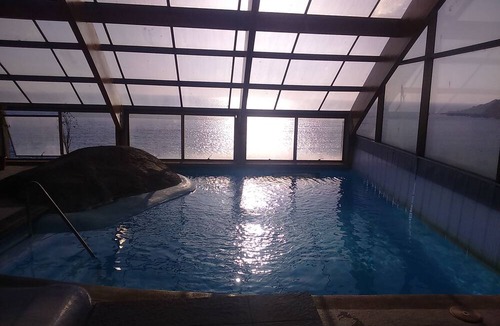 Coquimbo Apartment | Playa Blanca Resort