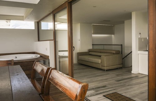 La Plata Apartment | Aizarker