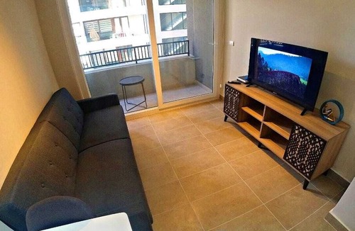 Temuco Apartment | Apartamentos Bauerle