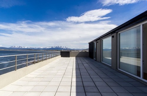 Province of Tierra del Fuego Condo | De la Costa Apartamento
