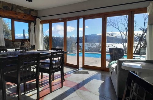 Playa Bonita Apartment | Lirolay Suites