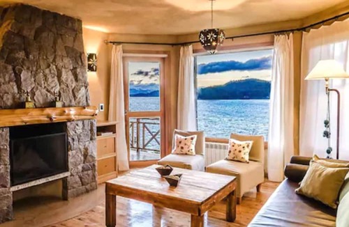 Playa Bonita Apartment | Lirolay Suites
