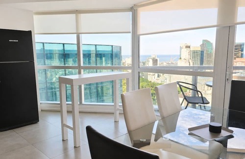 El Centro Condo | Nido x Bellini Esmeralda