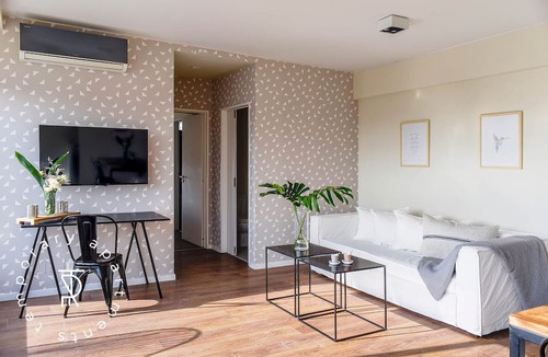 Nunez Condo | Top Rentals WOW Nuñez
