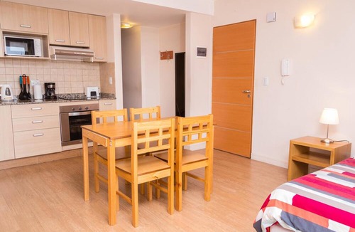 Centro Apartment | Civico Apartments