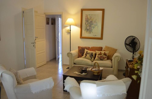 Historic Center Apartment | Beautiful apartment in the heart of MZA