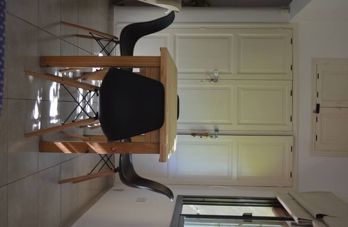 Historic Center Apartment | Beautiful apartment in the heart of MZA