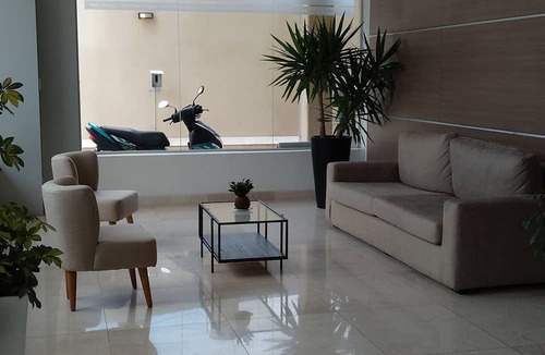 Lujan de Cuyo Apartment | Apart Hotel Quijote by DOT Suites