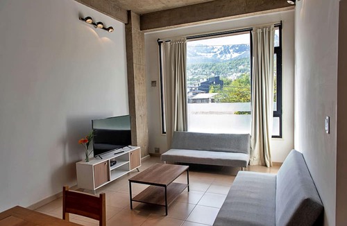 Province of Tierra del Fuego Apartment | Patagonia Home