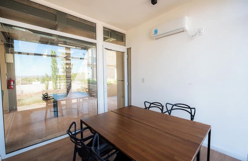Anelo Apartment | Añelo Nuevo Housing