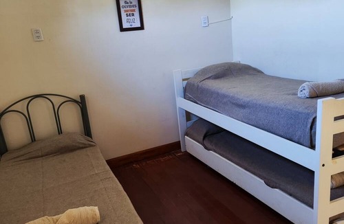 Puerto Iguazu House | Duplex 2 a few minutes from downtown
