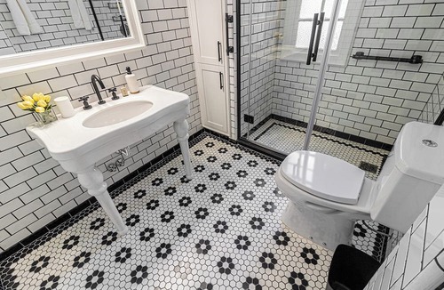 Recoleta Apartment | Elegant apartment in Recoleta, perfect to enjoy Buenos Aires in style.
