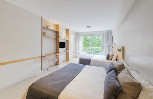 San Telmo Apartment | Lemon Apartments