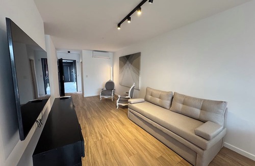 Villa Devoto Condo | Live Devoto Boutique Apartments