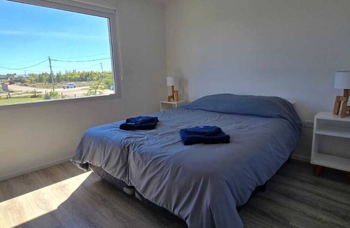 Macrozona Meseta Cerro Calafate Apartment | Adventure Aparts
