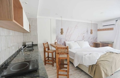 Tafi del Valle Apartment | Boho Suites