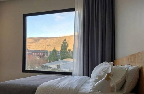El Chalten Apartment | Panorama Aparts Chalten