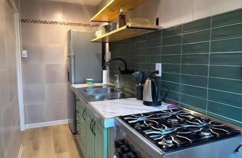 Banfield House | Your Space in Banfield | Near the Station
