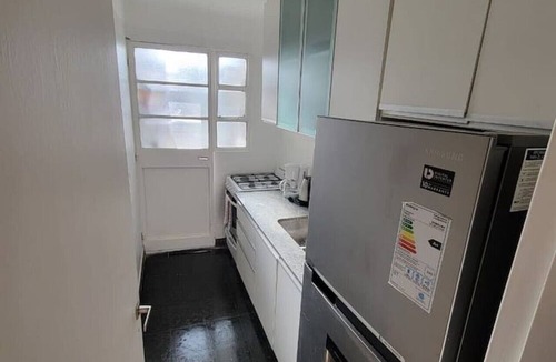 Villa Crespo Apartment | 2 dormitorios muy bien ubicado