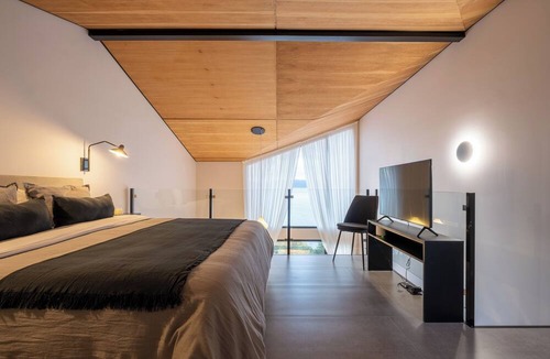Province of Tierra del Fuego House | Costa Susana Ushuaia