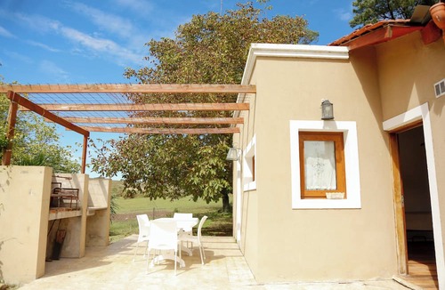 Tandil Apartment | Mell Mell en la Sierra
