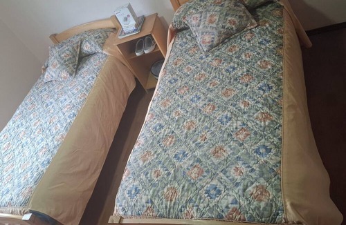 Los Angeles Hotel | Hostal y residencial danerik te da ña bienvenida 961245073