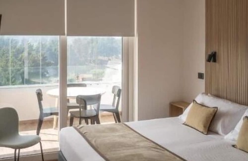 Renaca Apartment | Marina Dunas