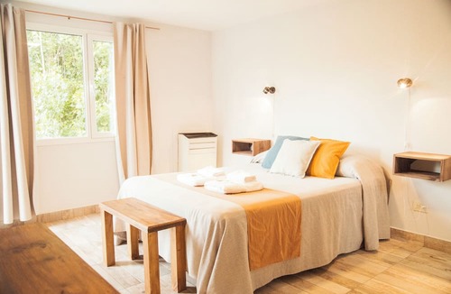 El Calafate Apartment | Alameda