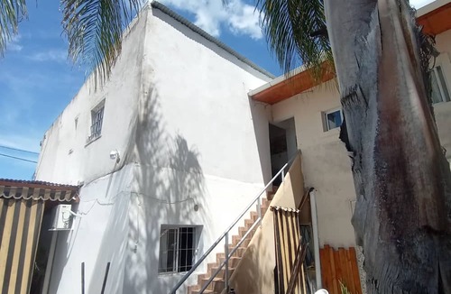 Termas de Rio Hondo Apartment | DepartamentoLaCascada
