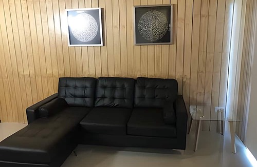 Valdivia Cabin | Oceana Suites Curiñanco