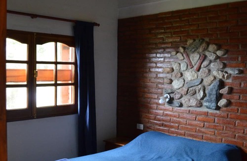 Los Molles Cottage | COMPLEJOLAGUNAAZUL