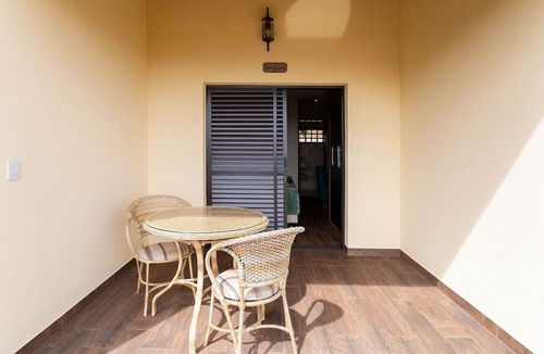 Mairipora Apartment | Pousada Cantareira