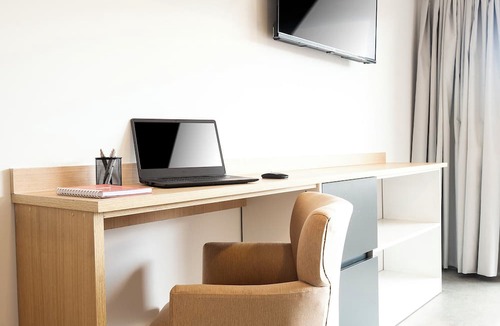 La Boca Apartment | Filiberto By iPPA