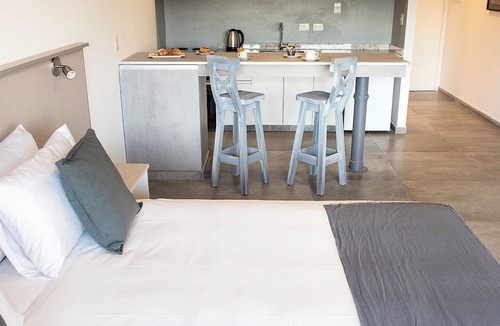 La Boca Apartment | Filiberto By iPPA
