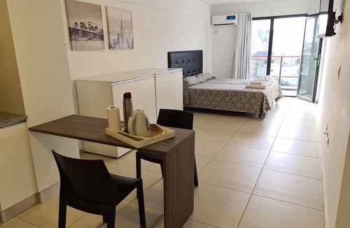 Neuquen Apartment | SMA Flats