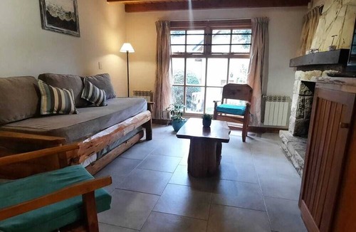Playa Bonita Cabin | El Viejo Cipres