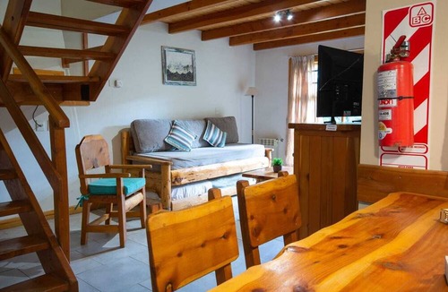 Playa Bonita Cabin | El Viejo Cipres
