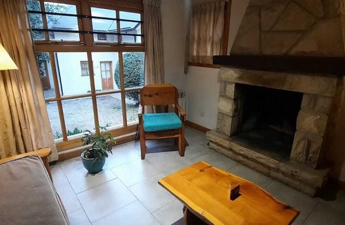 Playa Bonita Cabin | El Viejo Cipres