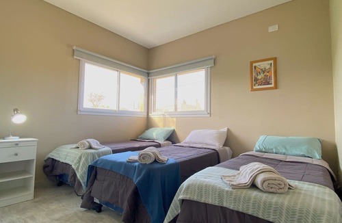 Salta Apartment | Entre Cerros Apart